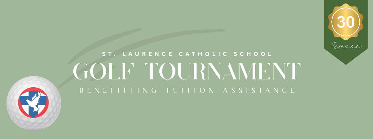 2025 Tuition Assistance Golf Tournament